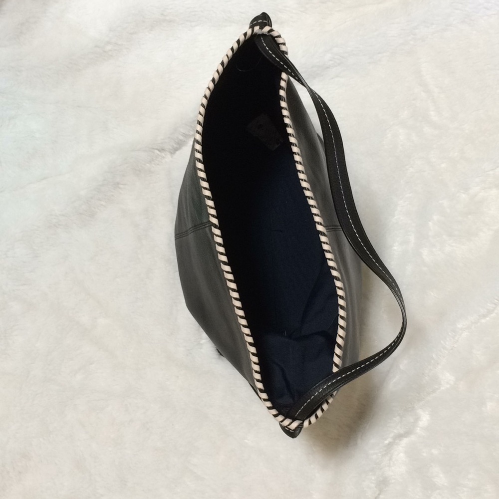 Cole Haan tote NWT - Picture 4 of 8